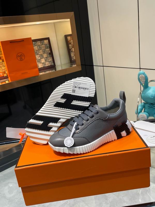 Hermes sz35-46 hnq1102